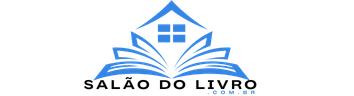 Salão do Livro