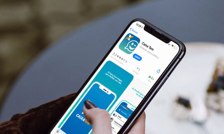 Depósito médio de R$ 609 do Bolsa Família chega em 18 de fevereiro para NIS final 3