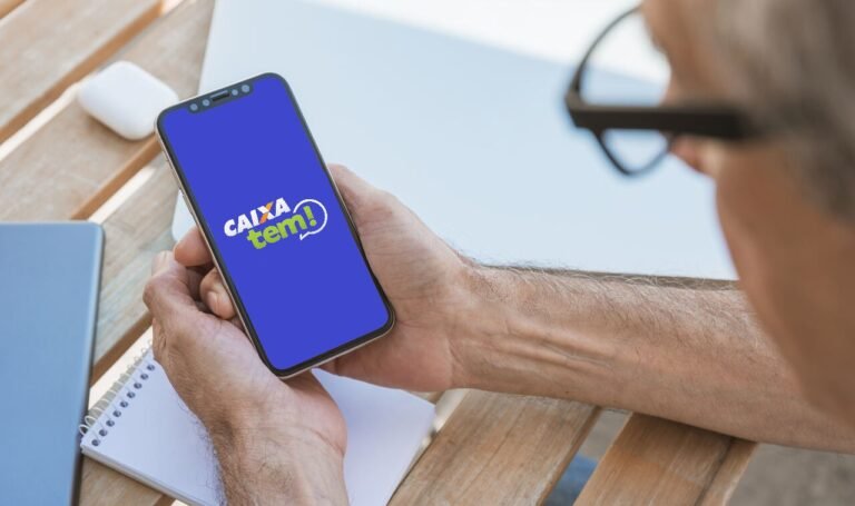 Caixa Tem não mostra saldo? Entenda as falhas mais comuns e saiba como se proteger