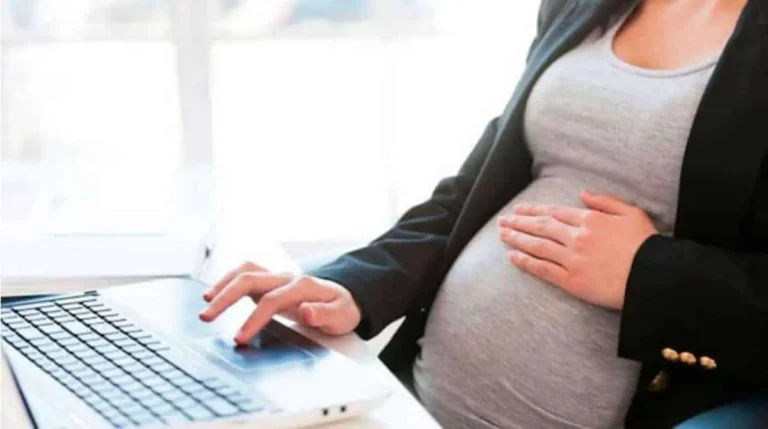 Custo de criar filhos faz jovens adiarem a maternidade e puxa queda histórica na natalidade