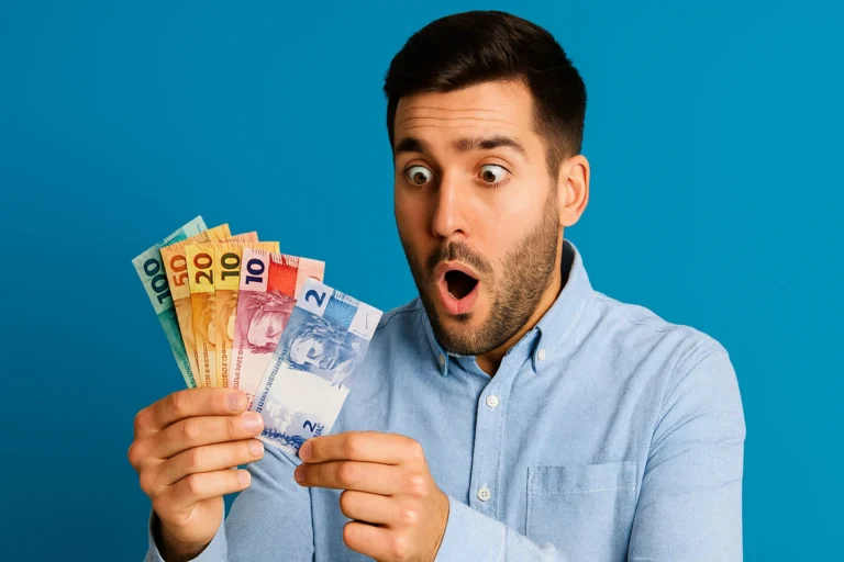 Gás do Povo vira política permanente e garante botijão gratuito para famílias de baixa renda