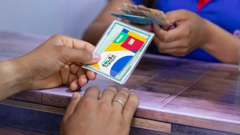 Calendário do Bolsa Família de fevereiro traz pausa de Carnaval e repasses a partir do dia 12