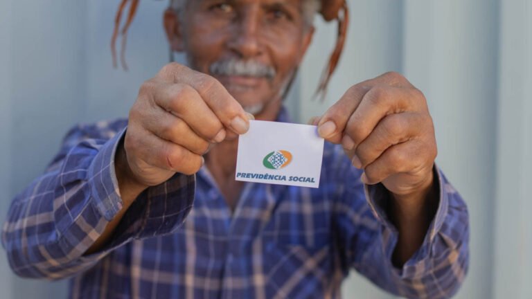 Aposentadoria especial: veja profissões de risco, documentos exigidos e prazos mínimos