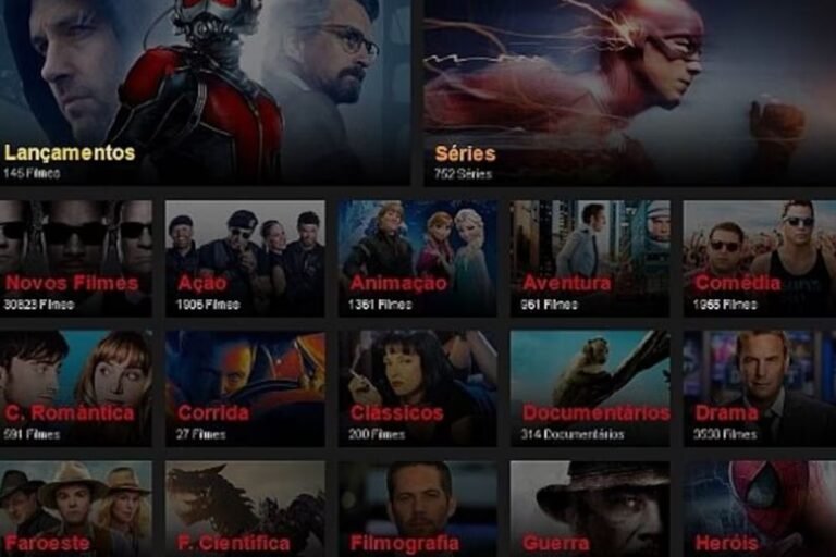 Ex-criador do MegaFilmesHD fala sobre ascensão meteórica, prisão e vida após 11 anos longe da pirataria