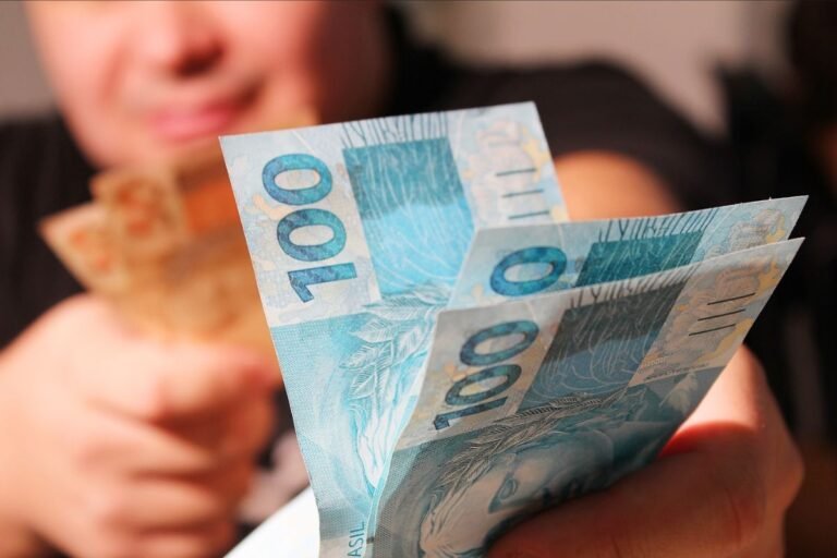 Mensagem “não habilitado” no PIS/Pasep 2026 intriga trabalhadores; entenda causas e soluções