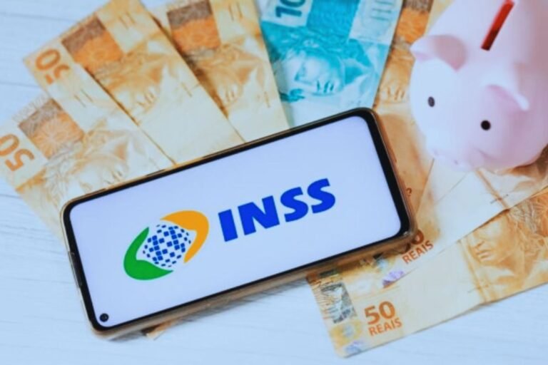 Antecipação do 13º do INSS em 2026 pode ocorrer antes da Páscoa e muda o planejamento dos aposentados