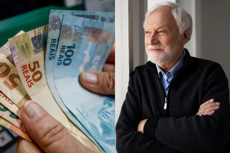 Aposentadoria em 2026: como garantir o benefício com apenas 15 anos de contribuição