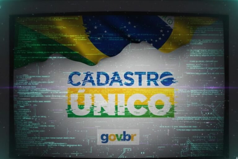 Boatos sobre benefícios: saiba checar informações e fugir de falsas promessas