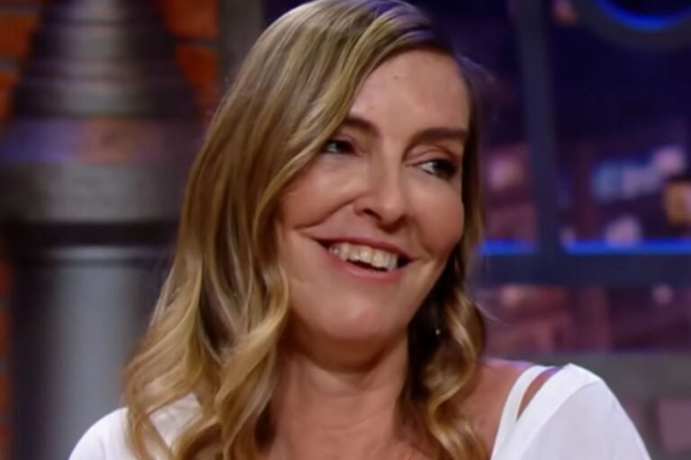 Polilaminina: cientista brasileira brilha com proteína sintética que promete regenerar neurônios