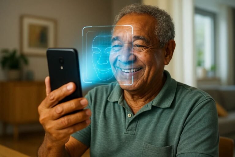 Prova de Vida digital: como garantir o benefício do INSS sem sair de casa em 2026