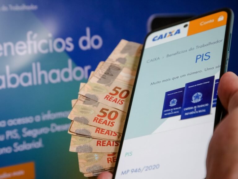 Pagamento do Abono Salarial 2026 é liberado para nascidos em janeiro; veja regras, valores e datas